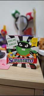 （分類：）位於 。 由 eeeeee666_rabbit 提交（商品編號 1309849649，圖片 1）。簡介： 。