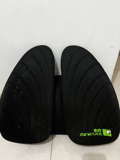 （分類：）位於 。 由 gxk2021 提交（商品編號 1309836633，圖片 1）。簡介： 。