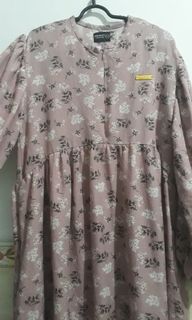 (Kategori: ) berada di . Dikirim oleh inyhr (ID iklan 1309822322, Gambar 1). Deskripsi: .