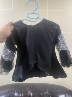 (Category: ) located in . Submitted by just.a.impulse.shopper (Listing ID 1309868964, Image 1). Description: .
