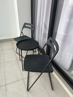 (Category: ) located in . Submitted by abdo61078 (Listing ID 1309819055, Image 1). Description: .