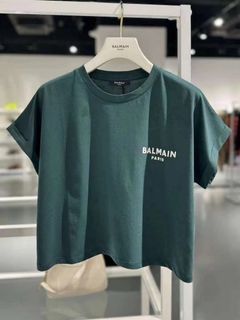 （分類：）位於 。 由 BarbieSuety 提交（商品編號 1309894302，圖片 1）。簡介： 。