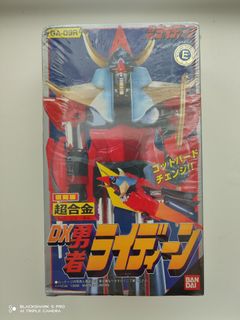 （分類：）位於 。 由 happy.zone.collection 提交（商品編號 1309873109，圖片 1）。簡介： 。