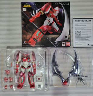 （分類：）位於 。 由 tkktc 提交（商品編號 1309820164，圖片 1）。簡介： 。