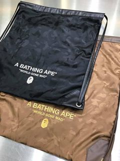 （分類：）位於 。 由 lifestuffing 提交（商品編號 1309746008，圖片 1）。簡介： 。