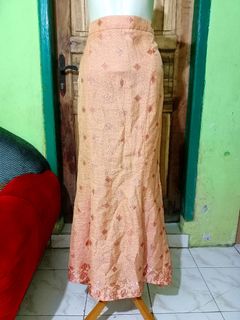 (Kategori: ) berada di . Dikirim oleh monterin_shop (ID iklan 1309802320, Gambar 1). Deskripsi: .