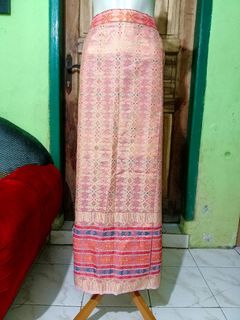 (Kategori: ) berada di . Dikirim oleh monterin_shop (ID iklan 1309806792, Gambar 1). Deskripsi: .