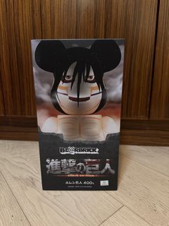 （分類：）位於 。 由 arfal 提交（商品編號 1309887074，圖片 1）。簡介： 。