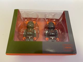 （分類：）位於 。 由 ec20240101 提交（商品編號 1309818774，圖片 1）。簡介： 。