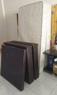 (Category: ) located in . Submitted by missbubu (Listing ID 1309748149, Image 1). Description: .