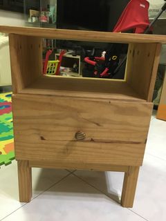 (Category: ) located in . Submitted by lheialyn20 (Listing ID 1309830522, Image 1). Description: .