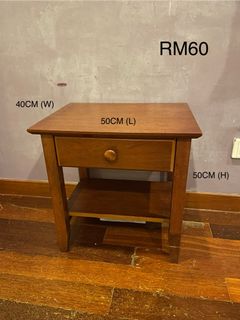 (Category: ) located in . Submitted by wardrobe25 (Listing ID 1309875400, Image 1). Description: .