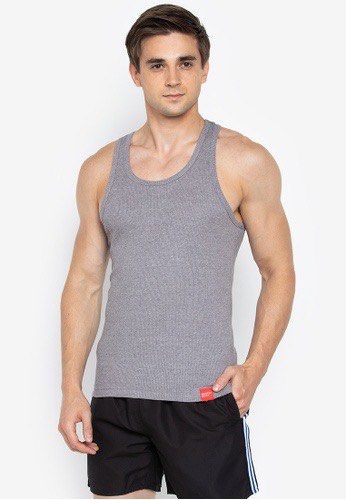 bench tank top for men
