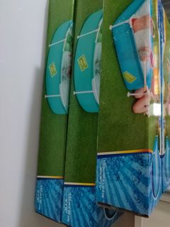 (Category: ) located in . Submitted by 3dkhairul (Listing ID 1309896107, Image 1). Description: .