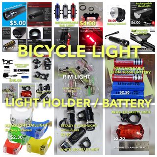 (Category: ) located in . Submitted by bicyclehougang (Listing ID 117387492, Image 1). Description: .