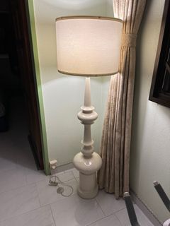 (Category: ) located in . Submitted by donfong19 (Listing ID 1309869478, Image 1). Description: .