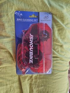 （分類：）位於 。 由 coachafy 提交（商品編號 1309761576，圖片 1）。簡介： 。