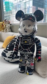 （分類：）位於 。 由 visamasterrr 提交（商品編號 1309756868，圖片 1）。簡介： 。