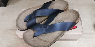 （分類：）位於 。 由 minupup 提交（商品編號 1309794638，圖片 1）。簡介： 。