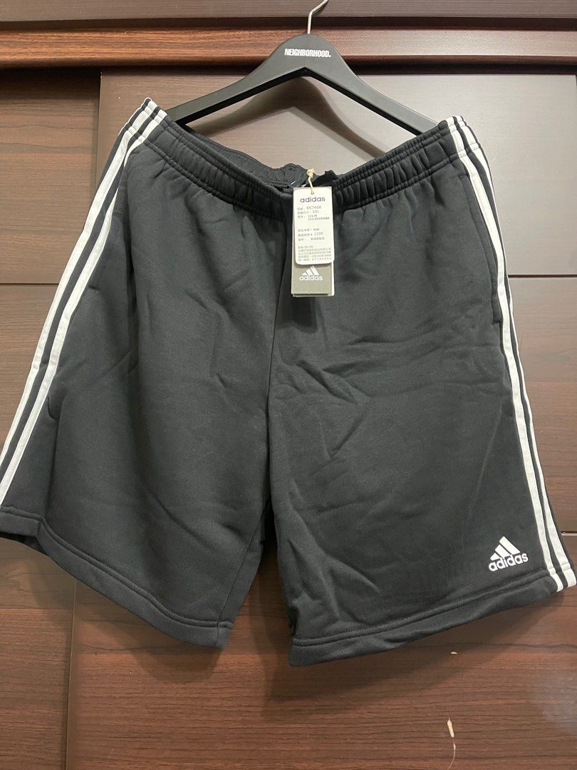 BK7468 adidas