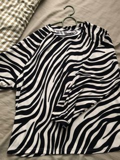 (Category: ) located in . Submitted by juw4aaa (Listing ID 1309726219, Image 1). Description: .