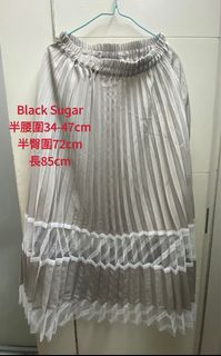 （分類：）位於 。 由 ingtio 提交（商品編號 1309813292，圖片 1）。簡介： 。