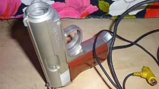 (Category: ) located in . Submitted by kutoi.ancheta (Listing ID 1309866488, Image 1). Description: .