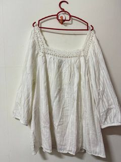 (Category: ) located in . Submitted by preloved_ct (Listing ID 1309865373, Image 1). Description: .