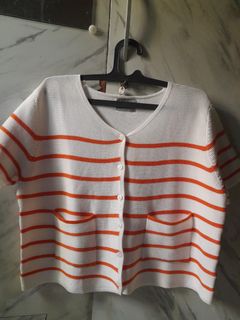 (Kategori: ) berada di . Dikirim oleh violaaa_ (ID iklan 1309782899, Gambar 1). Deskripsi: .