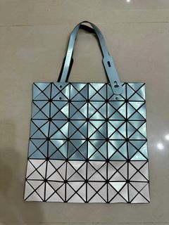 （分類：）位於 。 由 sellunuseditems 提交（商品編號 1309859504，圖片 1）。簡介： 。