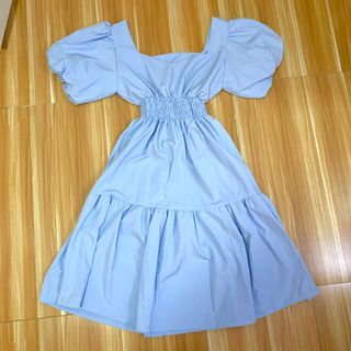 (Category: ) located in . Submitted by _must_have_ (Listing ID 1309773147, Image 1). Description: .