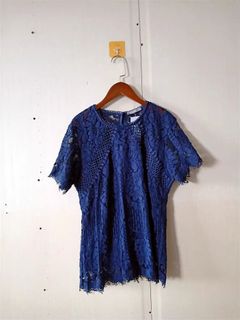 （分類：）位於 。 由 cconhhk2012 提交（商品編號 1309734805，圖片 1）。簡介： 。