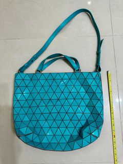 （分類：）位於 。 由 sellunuseditems 提交（商品編號 1309859299，圖片 1）。簡介： 。