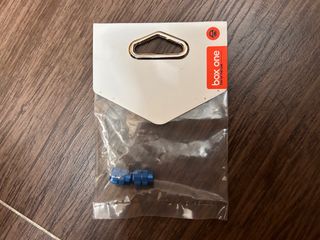 （分類：）位於 。 由 designer222 提交（商品編號 1309875160，圖片 1）。簡介： 。