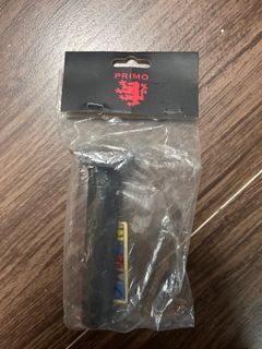 （分類：）位於 。 由 designer222 提交（商品編號 1309858371，圖片 1）。簡介： 。
