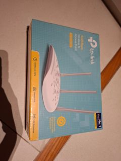 (Category: ) located in . Submitted by poppy01 (Listing ID 1309863095, Image 1). Description: .