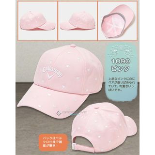 (Category: ) located in . Submitted by shopthemoon (Listing ID 1309772281, Image 1). Description: .