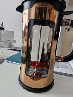 （分類：）位於 。 由 tyk888 提交（商品編號 1309726225，圖片 1）。簡介： 。