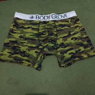 (Category: ) located in . Submitted by donnadlc (Listing ID 1309826686, Image 1). Description: .
