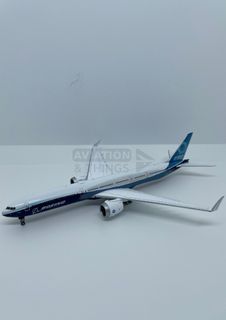 (Category: ) located in . Submitted by aviationandthings (Listing ID 1309758059, Image 1). Description: .