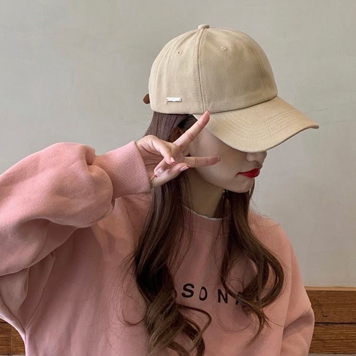 Fashion hat brands new arrivals
