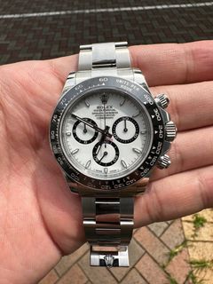 (Category: ) located in . Submitted by TheWatchCollector (Listing ID 1309750575, Image 1). Description: .