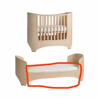 （分類：）位於 。 由 shiningmaggie 提交（商品編號 1303421117，圖片 1）。簡介： 。