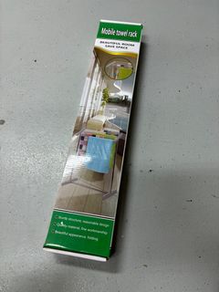 (Category: ) located in . Submitted by freddie68 (Listing ID 1309755267, Image 1). Description: .