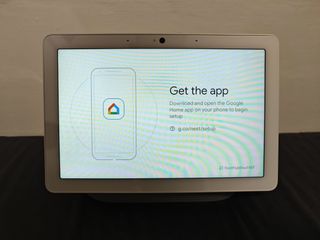 (Category: ) located in . Submitted by gavytech (Listing ID 1309875039, Image 1). Description: .