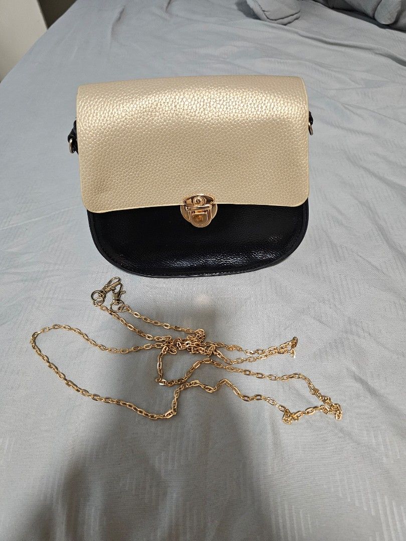 Brand new small sling bag