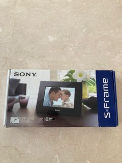 (Category: ) located in . Submitted by gt5555 (Listing ID 1309775736, Image 1). Description: .