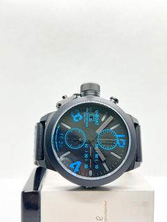 (Category: ) located in . Submitted by brightime (Listing ID 1309790939, Image 1). Description: .