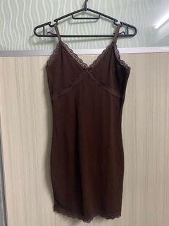 (Category: ) located in . Submitted by slothhhh (Listing ID 1309832469, Image 1). Description: .