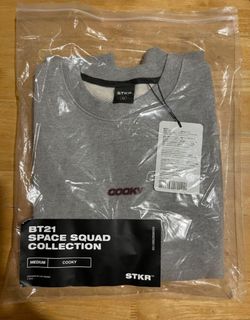 (Category: ) located in . Submitted by mrdshop (Listing ID 1309767344, Image 1). Description: .